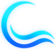 Tide